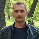 Знакомства: Алексей, 49 лет, Борисоглебск