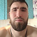 Знакомства: Дмитрий, 22 года, Рубцовск