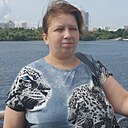 Знакомства: Марина, 44 года, Химки