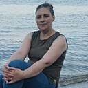 Знакомства: Елена, 40 лет, Новодвинск