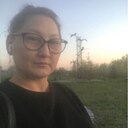 Знакомства: Ольга, 48 лет, Энгельс