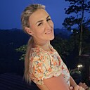 Знакомства: Яна, 39 лет, Минск