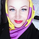 Знакомства: Ольга, 42 года, Волоколамск