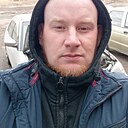 Знакомства: Дмитрий, 36 лет, Зеленоград