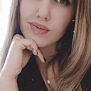Знакомства: Алиса, 33 года, Уссурийск