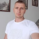 Знакомства: Diablo, 38 лет, Львов
