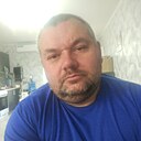 Знакомства: Денис, 44 года, Таганрог