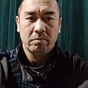 Знакомства: Акмаль, 42 года, Королёв