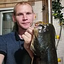 Знакомства: Алексей, 40 лет, Речица