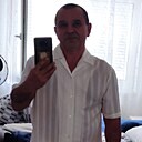 Знакомства: Паша, 51 год, Днепр