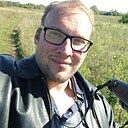Знакомства: Борис, 40 лет, Ижевск