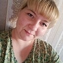 Знакомства: Оксана, 32 года, Воронеж