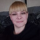 Знакомства: Олеся, 36 лет, Черняховск