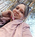 Знакомства: Ирина, 34 года, Томск