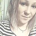 Знакомства: Надежда, 27 лет, Кутулик