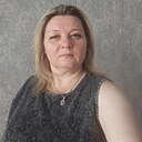 Знакомства: Татьяна, 47 лет, Оренбург