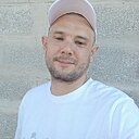 Знакомства: Александр, 37 лет, Вильнюс