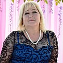Знакомства: Бахыт, 64 года, Алматы