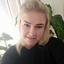 Знакомства: Екатерина, 40 лет, Сочи