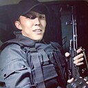 Знакомства: Азамат, 29 лет, Караганда