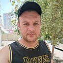 Знакомства: Роман, 37 лет, Краснодар