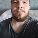 Знакомства: Никита, 23 года, Краснокамск