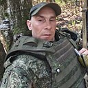 Знакомства: Алексей, 42 года, Наро-Фоминск