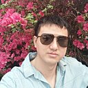 Знакомства: Але, 29 лет, Волгоград