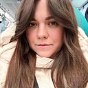 Знакомства: Катерина, 36 лет, Москва