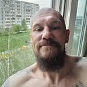Знакомства: Анатолий, 41 год, Казань