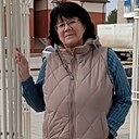 Знакомства: Татьяна, 56 лет, Нелидово
