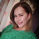 Знакомства: Елена, 47 лет, Новосибирск
