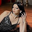Знакомства: Олеся, 32 года, Екатеринбург