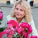 Знакомства: Ольга, 57 лет, Екатеринбург