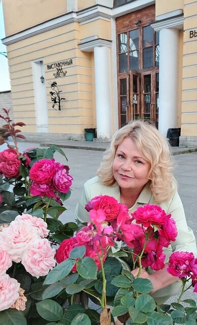 Фото - Tabor.ru