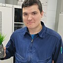 Знакомства: Артем, 35 лет, Ростов-на-Дону