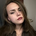 Знакомства: Милена, 23 года, Санкт-Петербург