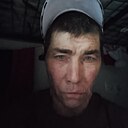 Знакомства: Денис, 42 года, Подольск