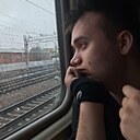 Знакомства: Батырхан, 25 лет, Мытищи