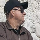Знакомства: Тимофей, 46 лет, Волгоград
