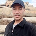 Знакомства: Максим, 43 года, Кокшетау