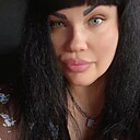 Знакомства: Kiki, 37 лет, Ковров