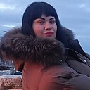 Знакомства: Kiki, 37 лет, Ковров