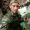 Знакомства: Макс, 38 лет, Николаев