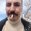 Знакомства: Николай, 40 лет, Актобе