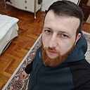 Знакомства: Адамир, 33 года, Прохладный