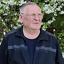 Знакомства: Толя, 65 лет, Минск