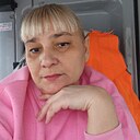 Знакомства: Коша, 47 лет, Волгоград