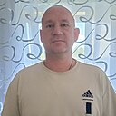 Знакомства: Дмитрий, 45 лет, Новошахтинск
