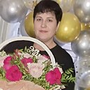 Знакомства: Наталья, 50 лет, Белово